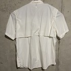 Picture 6 of 9