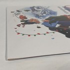 Picture 11 of 12