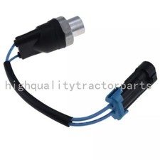 6675779 Pressure Switch For Bobcat T630 T650 T750 T770 T870 A300 S150 S160