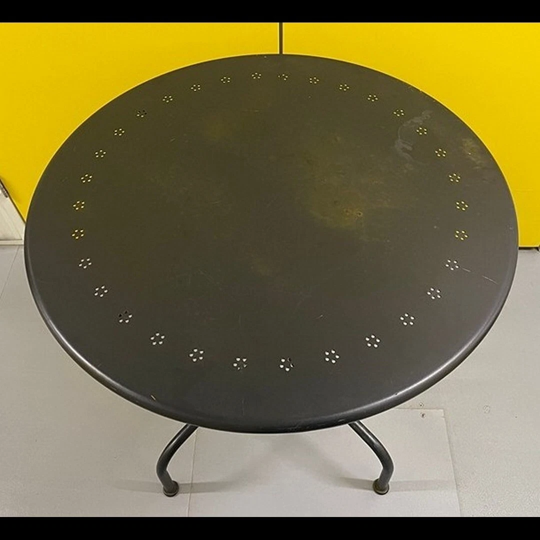 IKEA LACKO Outdoor Table Collection Only WD18 UK eBay