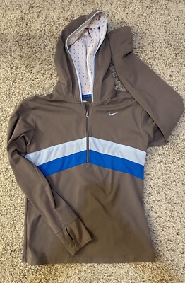 jordan sweat outfits for men