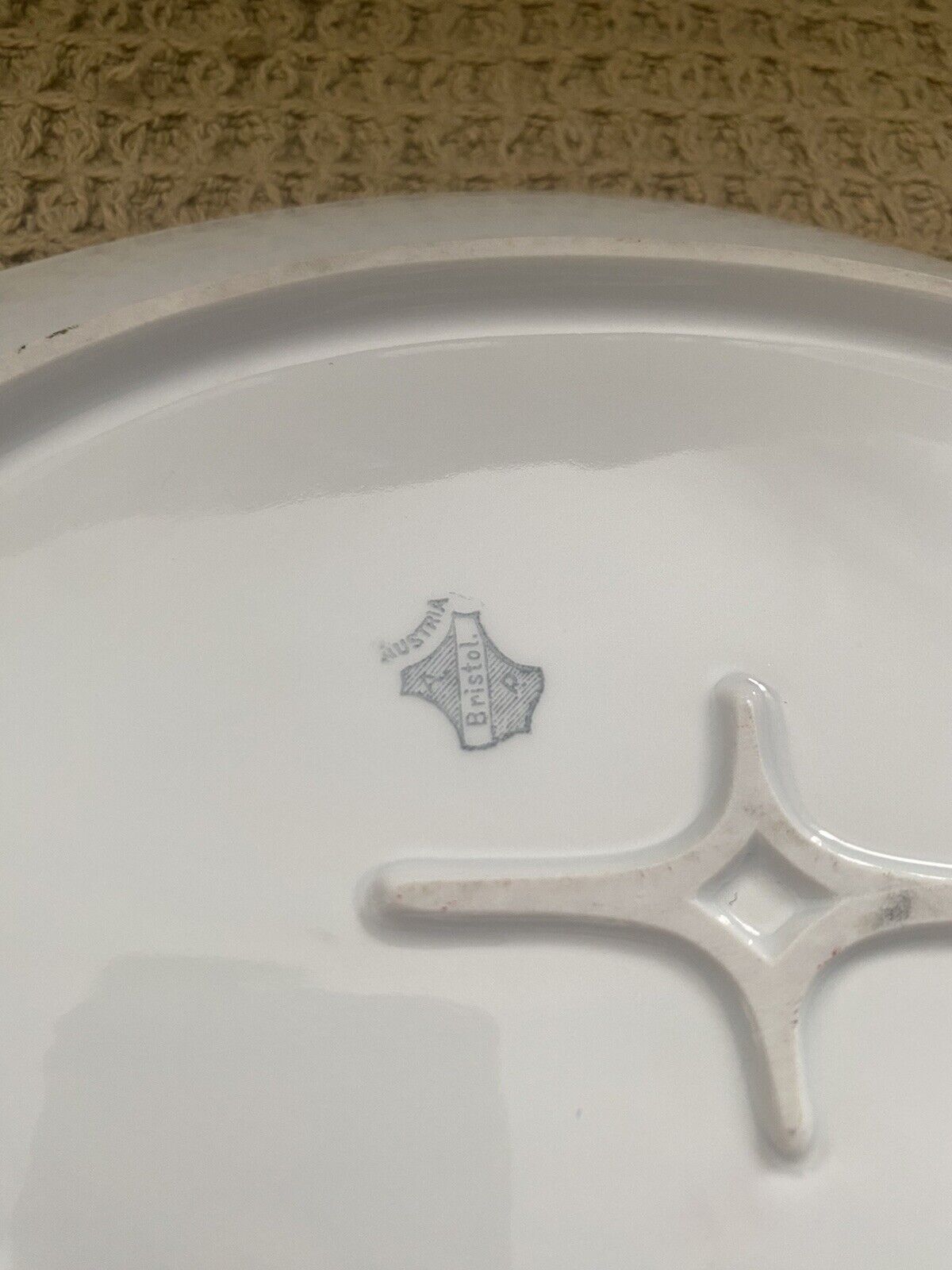 Picture 5 of 5