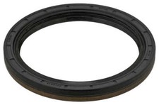 Differential Seal ELRING 871.180