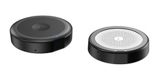 Ski Helmet Speakers TRUE WIRELESS & BLUETOOTH...