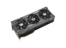 ASUS TUF-RX7900XTX-O24G-GAMING GDDR6 Graphic Card AMD Radeon