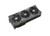 ASUS TUF-RX7900XTX-O24G-GAMING  GDDR6 Graphic Card AMD Radeon