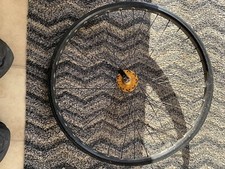 24seven Jump Bike Wheel                                                24” wheel