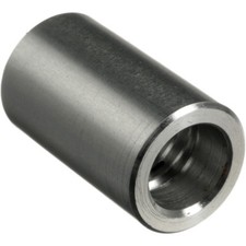 Zacuto Z-RE-F1 1" Female/Non threaded, 1 rod extension only Retail 18 72 OFF