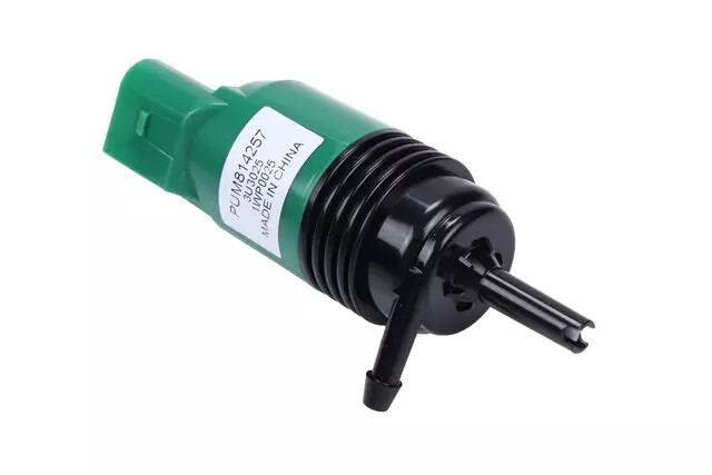 Genuine GM Drive Motor Power Inverter Module Cooling Outlet Hose 23307865