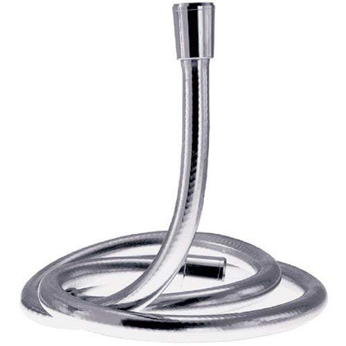 hansgrohe Techniflex B 63inch Replacement Handheld Shower Hose 28276003 eBay
