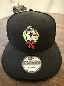 New Era Christmas Hat | eBay New Era Christmas Hat | eBay