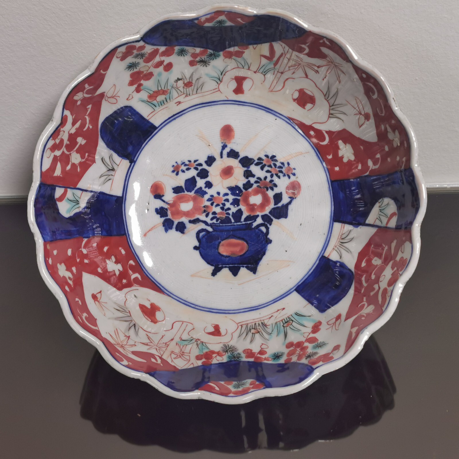Foto 1 di 8