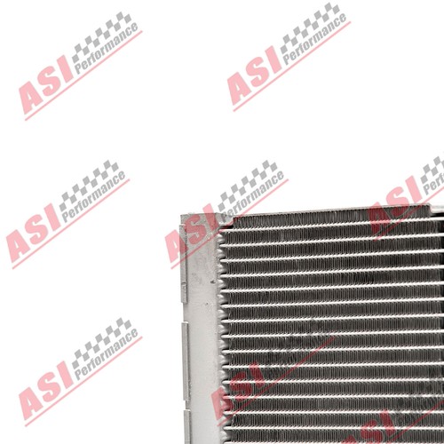 Auxiliary Radiator 0995003203 for Mercedes Benz S550 SL550 CLS63 W166 AMG - Picture 6 of 10