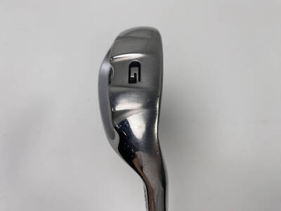 Cobra S3 Max Gap Wedge GW UST Mamiya iHS 65g Regular Graphite Mens