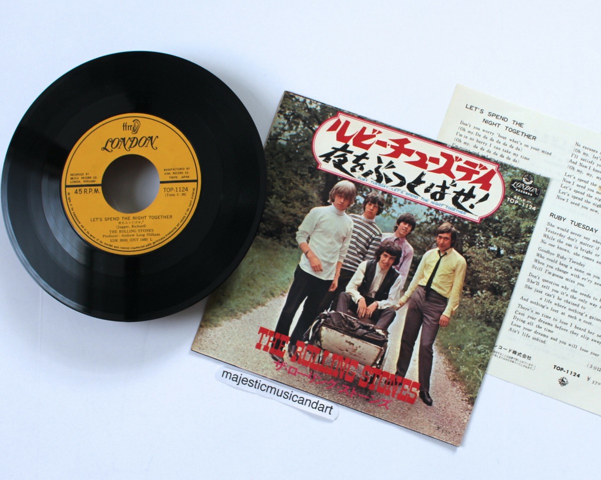 routin jazz レコード 41TH2Cq0znL._SY200_QL15_.jpg