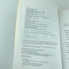 Foto 10 di 11