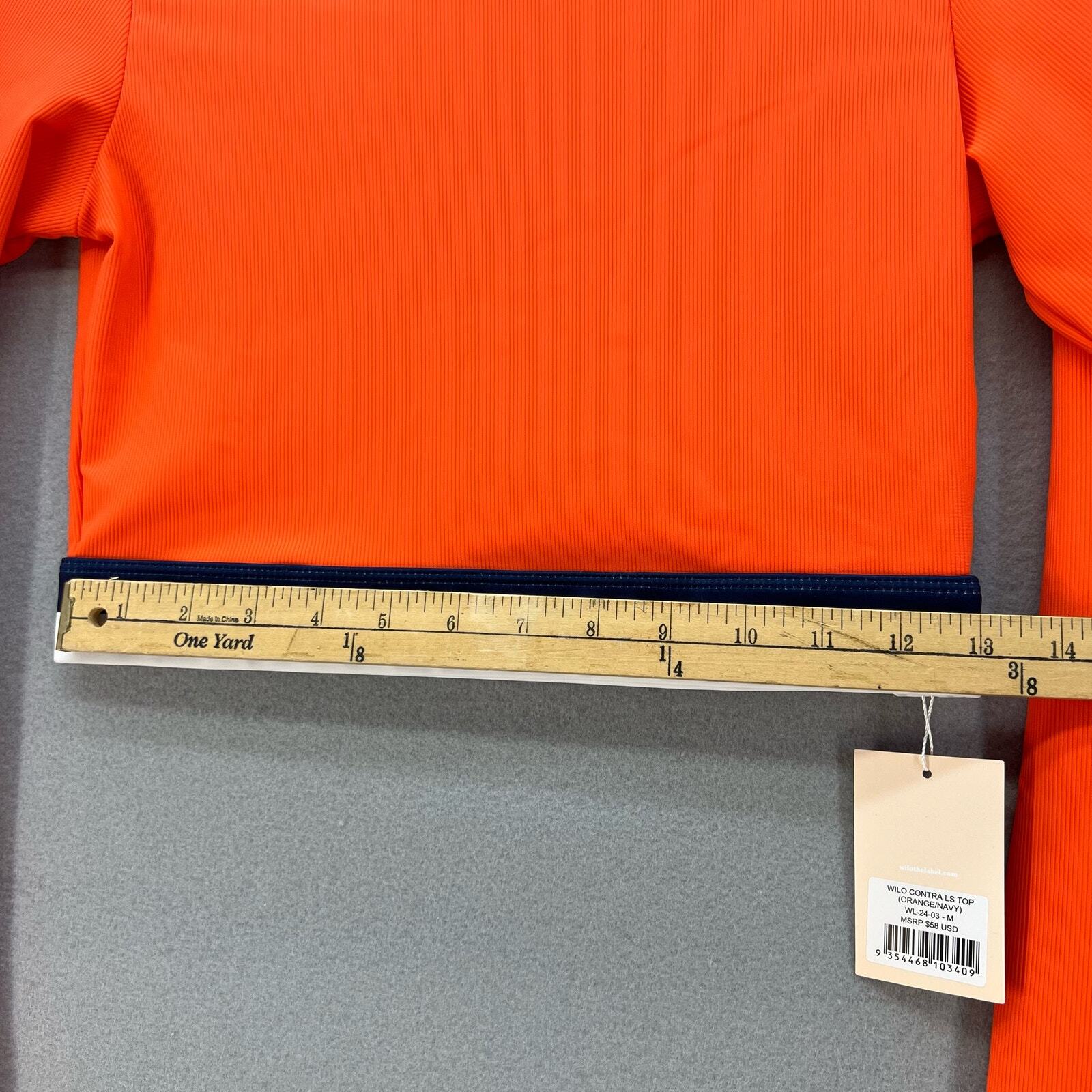 Picture 4 of 14