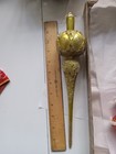 Foto 7 di 34