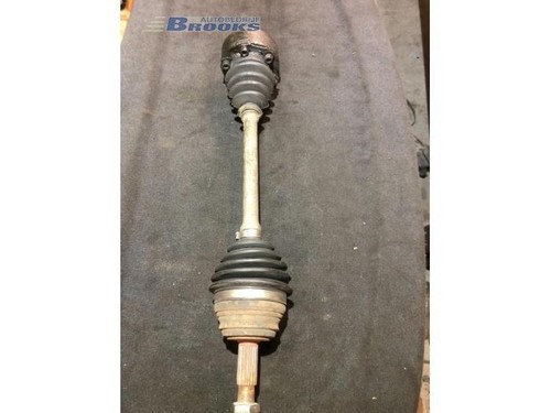 Antriebswelle links vorne VW Passat B3/B4 Variant 3A5, 35I  P1672341
