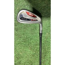Adams golf IDEA Hybrid irons A3 golf iron 6 Shaft Prolaunch RED 38  RH/ 1E-S313