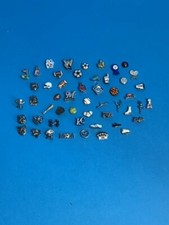 Origami Owl Team Sports Charms Buy 4 FREE CHARM