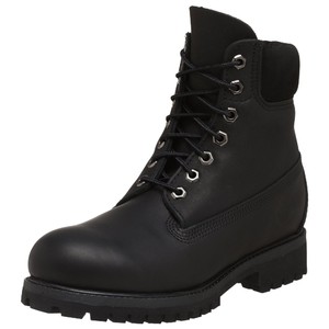 timberland 10054