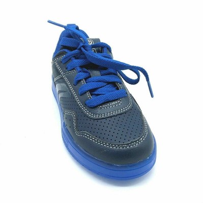 junior light up trainers