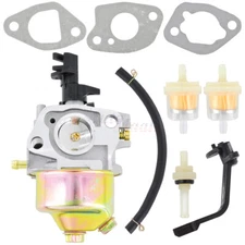 Carburetor For Champion Power Equipment 3000 3500 4000 Watts 6.5HP Gas Generator