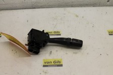 Commodo Hyundai TRAJET