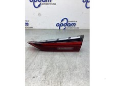 Rückleuchte rechts BMW i4 G26 659252 P22653372