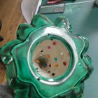 Bild 6 von 12