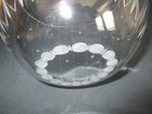Bild 8 von 12