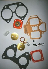 WEBER 32 DCOF CARBURETOR REBUILD KIT
