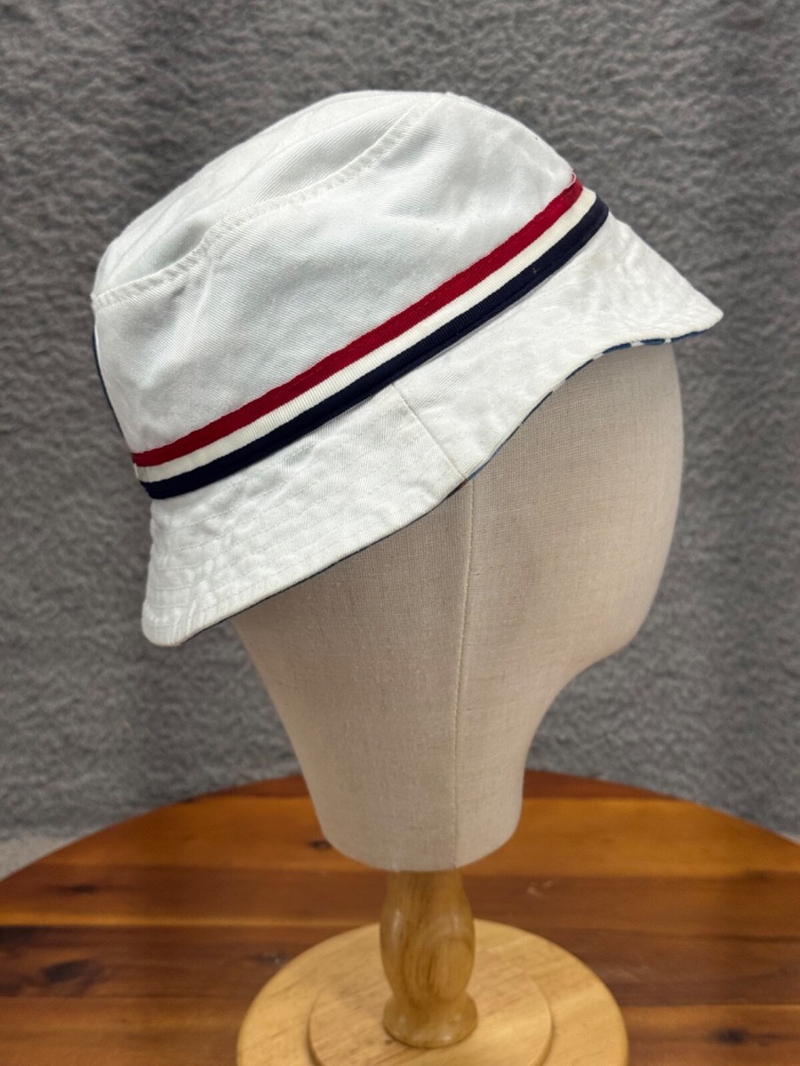 Polo Ralph Lauren Reversible Bucket Hat 2016 Rio Olympics  display picture 2