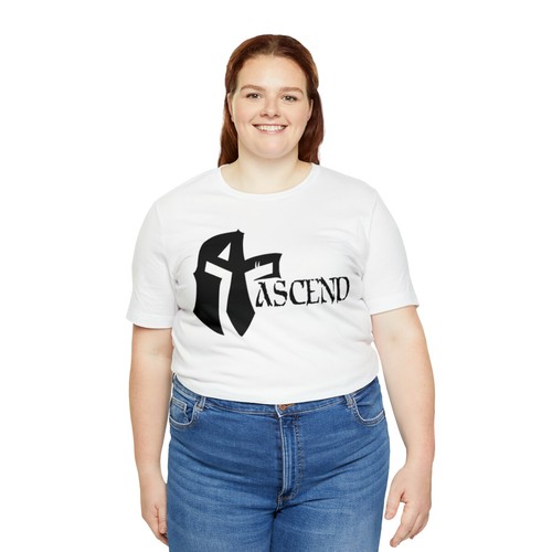 ASCEND negro - Imagen 8 de 49