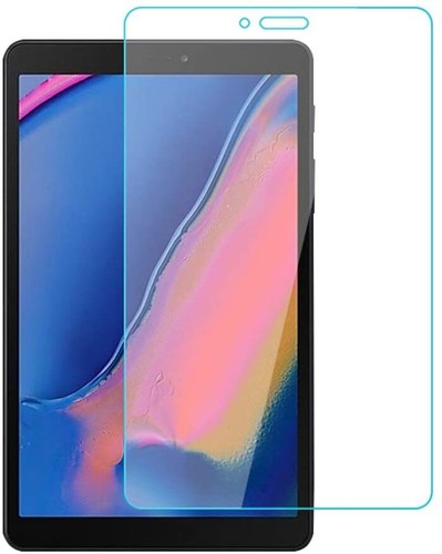 Für Samsung Galaxy Tab A A7 A8 A9 Tablet Kinder Hart Robust Ständer Etui Abdeckung - Bild 11 von 104