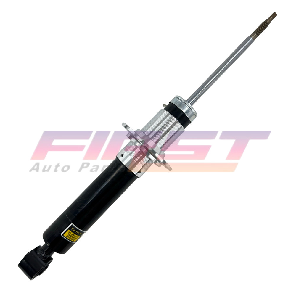 4X For Ferrari California 2008-2014 Front Rear Shock Absorbers w/ Magnetic Ride