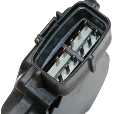 「H70」の3点 Amazon.com: HWATPS at Automatic Transmission Neutral Safety
