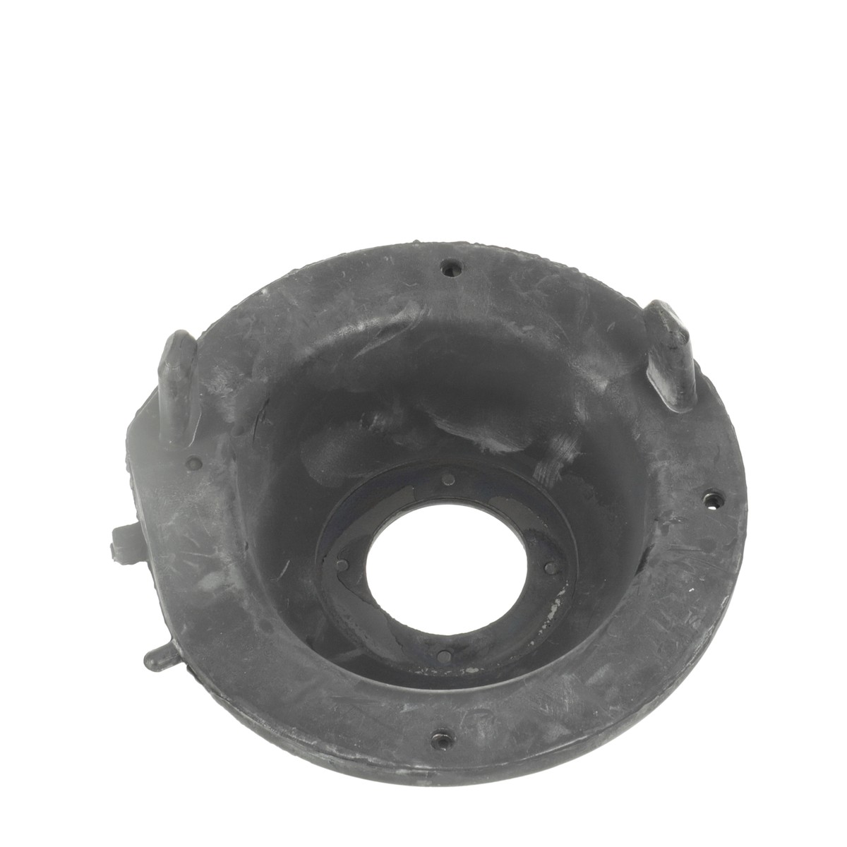 KD35280A3 Rubberspring Seat Mazda Genuine OEM Part for sale online