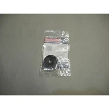 Motorcraft BRFC5 Brake Master Cylinder Reservoir Cap For Ford F8HZ-2162-AA