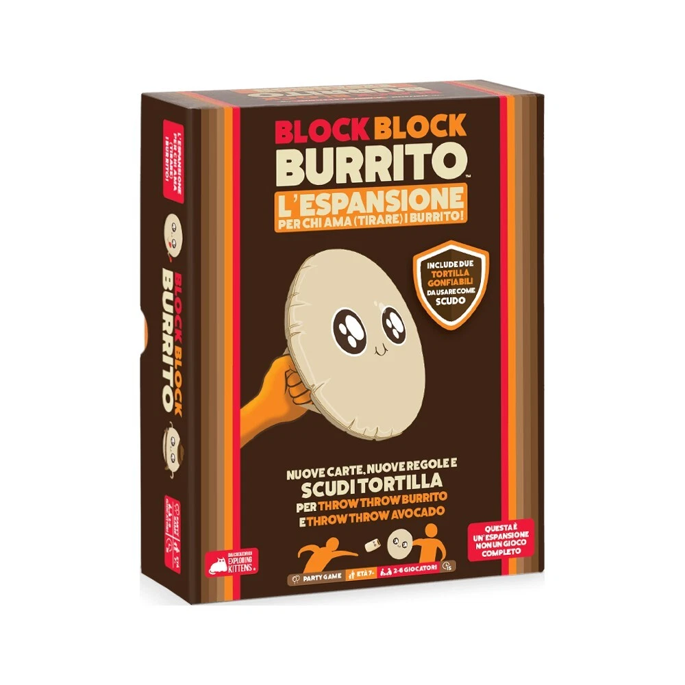 Asmodee - Allplay - SAIL - Giochi da tavolo - Giochi di carte - Gioco di pieghe cooperativo a partire da 11 anni - 2 giocatori - 20 min - Versione italiana