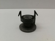 Feu avant (phare) Audi S6
