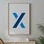 XMars