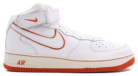 Nike Air Force 1 Mid Culture Day for Sale | Authenticity