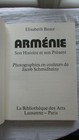 Bild 3 von 6