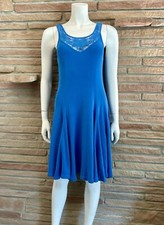 Lauren By Ralph Lauren Dress XS