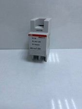 1PCS ABB IPS/S3.1.1 2CDG110177R0011 gateway module