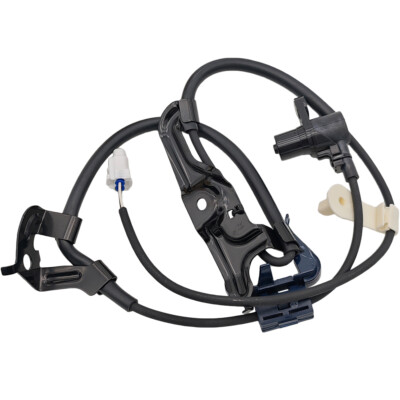 ABS Sensor Raddrehzahl Für Toyota Aurion 3.5 Camry 2.0 2.4 3.0 3.5 V3 V4 040-761