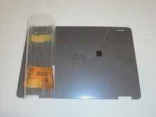 Genuine Dell Inspiron 11 3189 LCD Back Cover Lid NIB02 PP99H