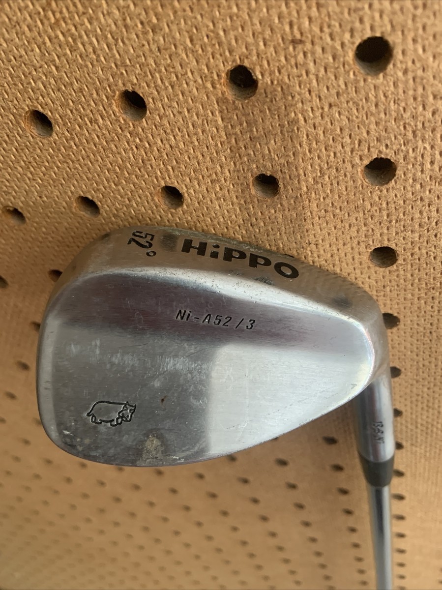 tangramxclubhaus WEDGE HOG POLO サイズL tangramxclubhaus WEDGE HOG POLO サイズL - メルカリ